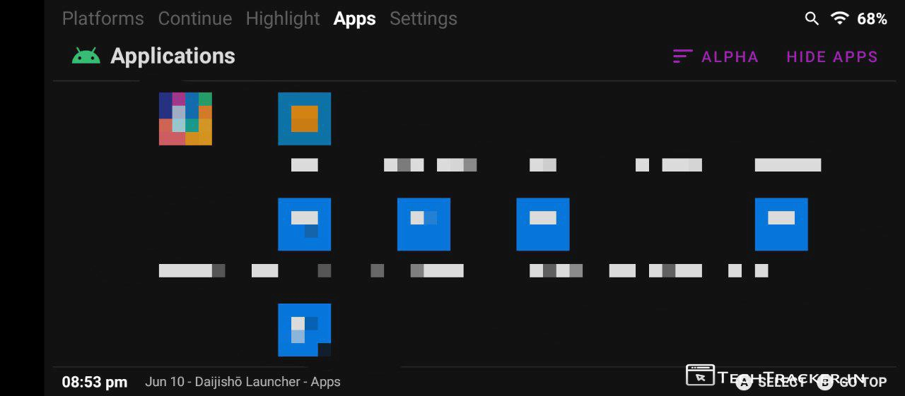 22_daijisho-best-emulator-front-end-to-manage-video-games-on-android