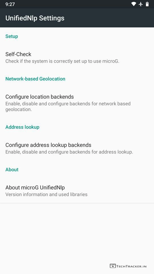 22_divestos-best-android-os-custom-rom-for-privacy-and-security