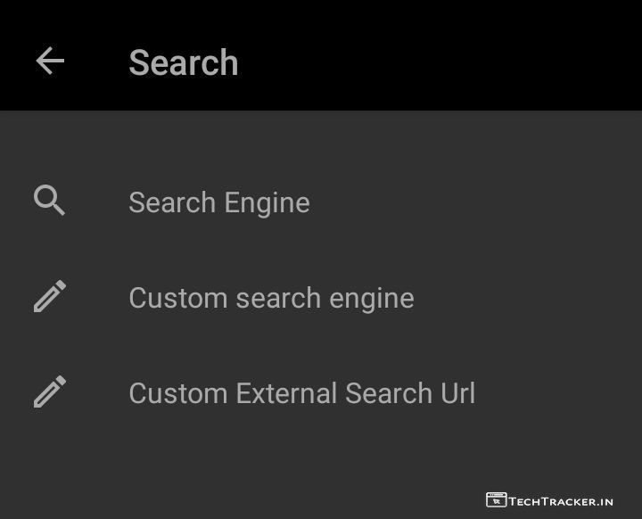 22_einkbro-a-browser-for-e-ink-tablets-now-run-on-all-smartphones