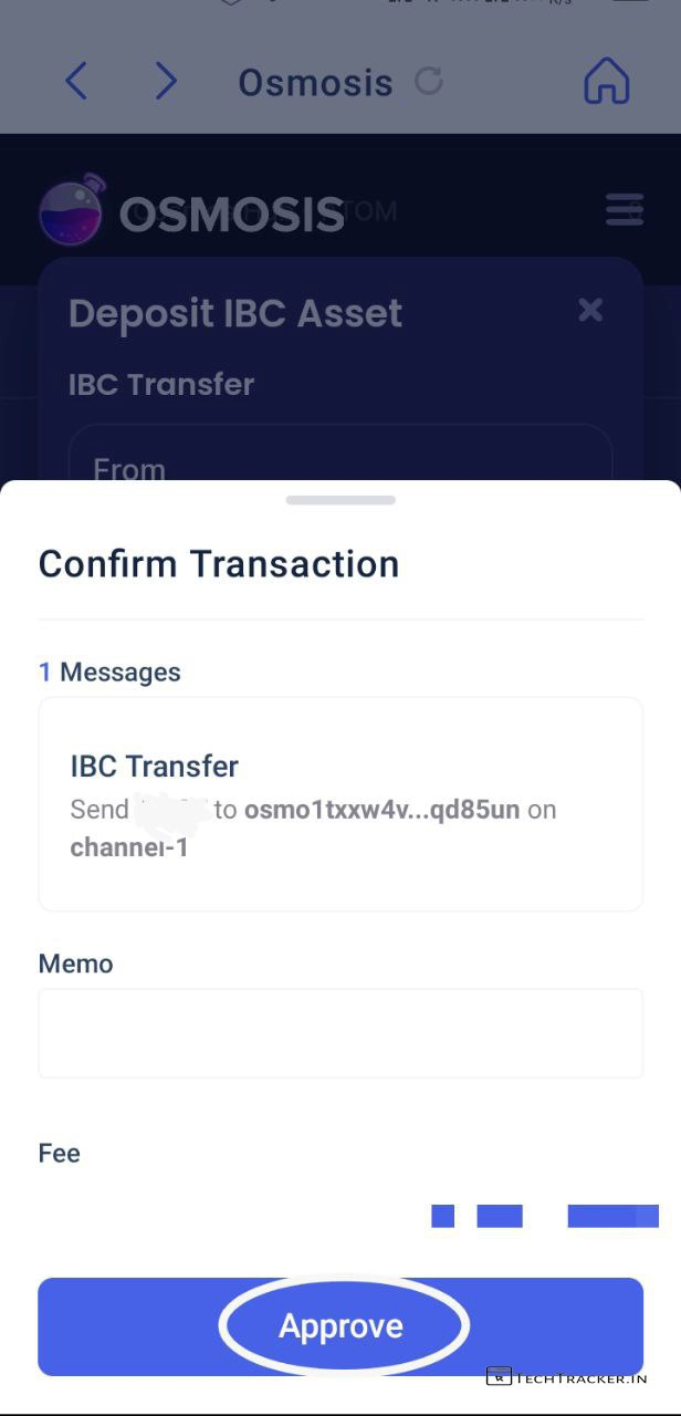 22_exidio-dvpn-get-500gb-of-decentralized-privacy-for-1