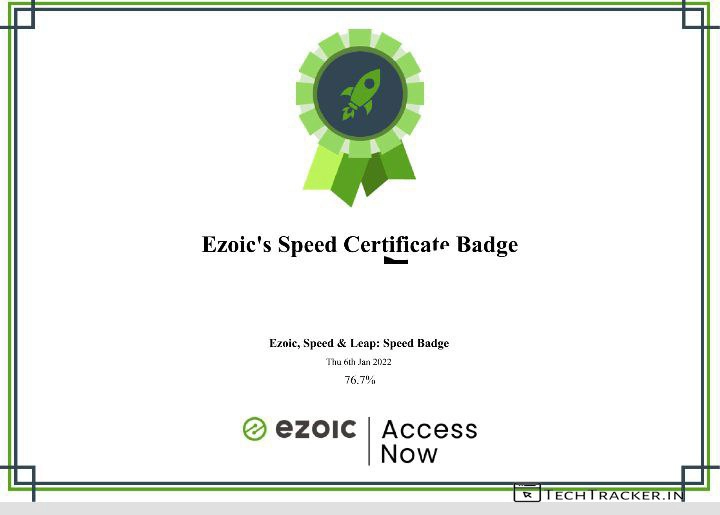 22_ezoic-best-adsense-alternative-for-small-and-big-publishers