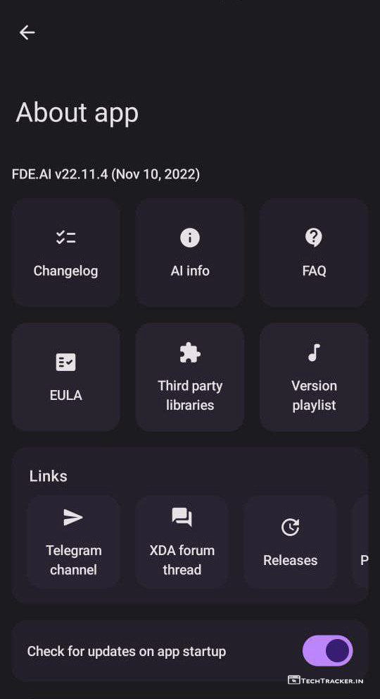 22_fde-ai-the-ultimate-optimizer-for-android-powered-smartphones