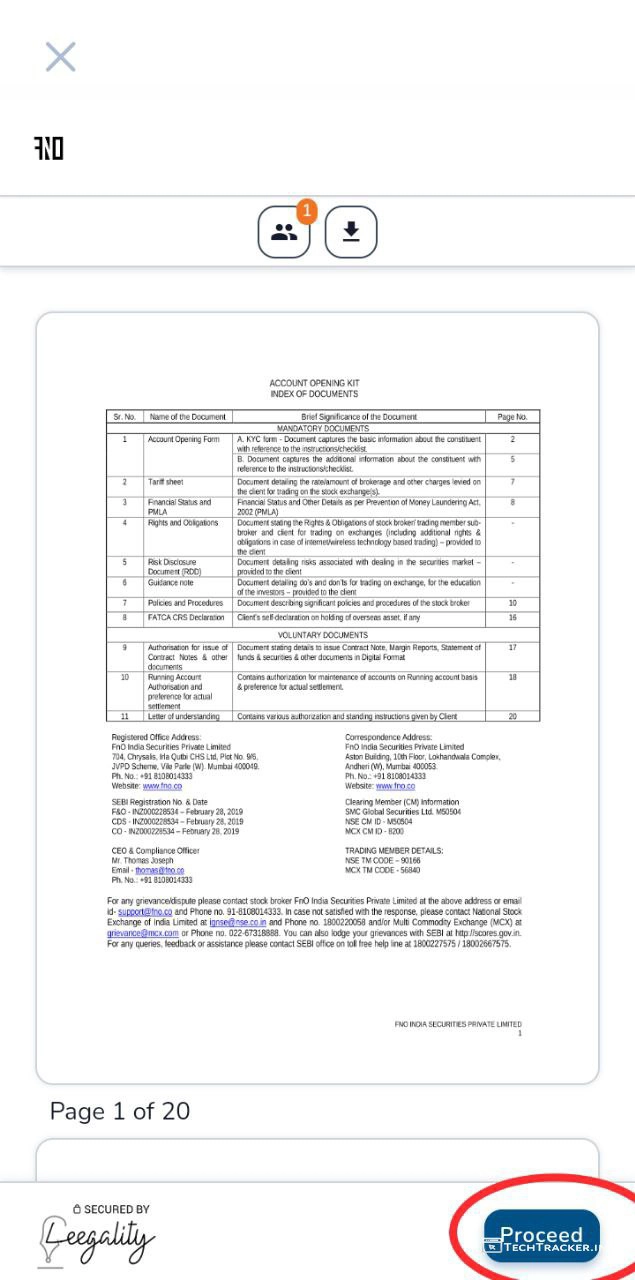22_fno-play-no-amc-charges-no-fees-on-non-profitable-trades-in-india