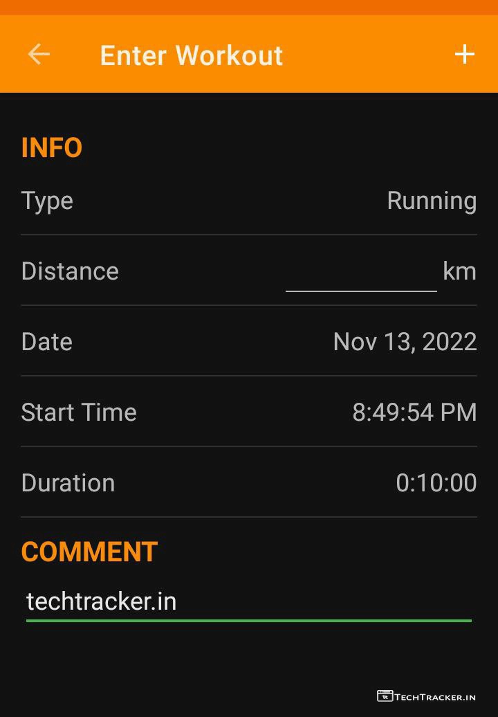 22_gadgetbridge-fitotrack-androids-foss-fitness-tracker-apps