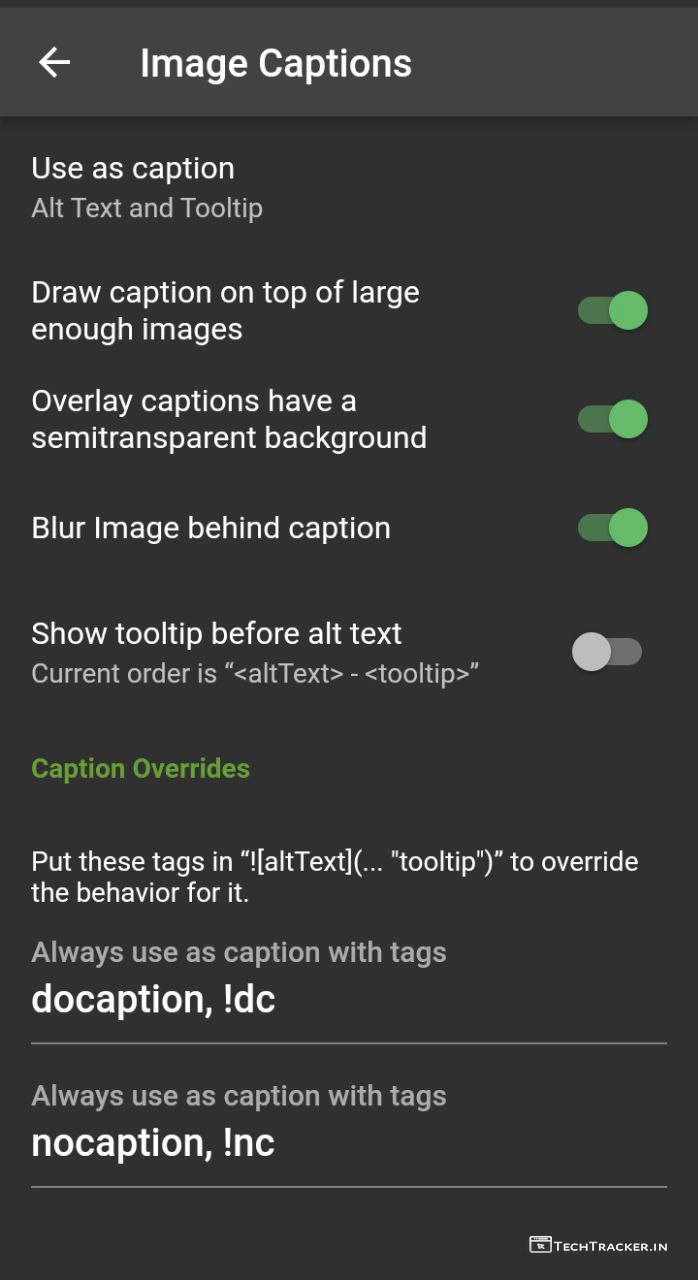 22_gitjournal-a-open-source-note-taking-journal-app-for-privacy