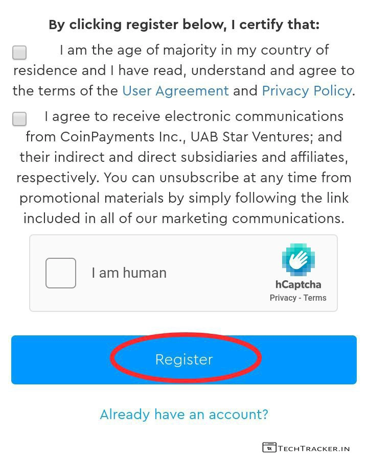 22_heres-how-you-can-collect-fiat-and-crypto-donations-on-websites-easily