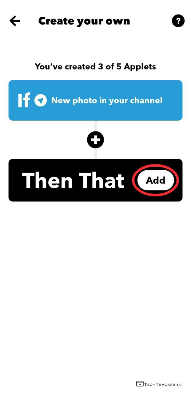 22_how-to-auto-publish-new-posts-of-telegram-channel-on-blogger-site