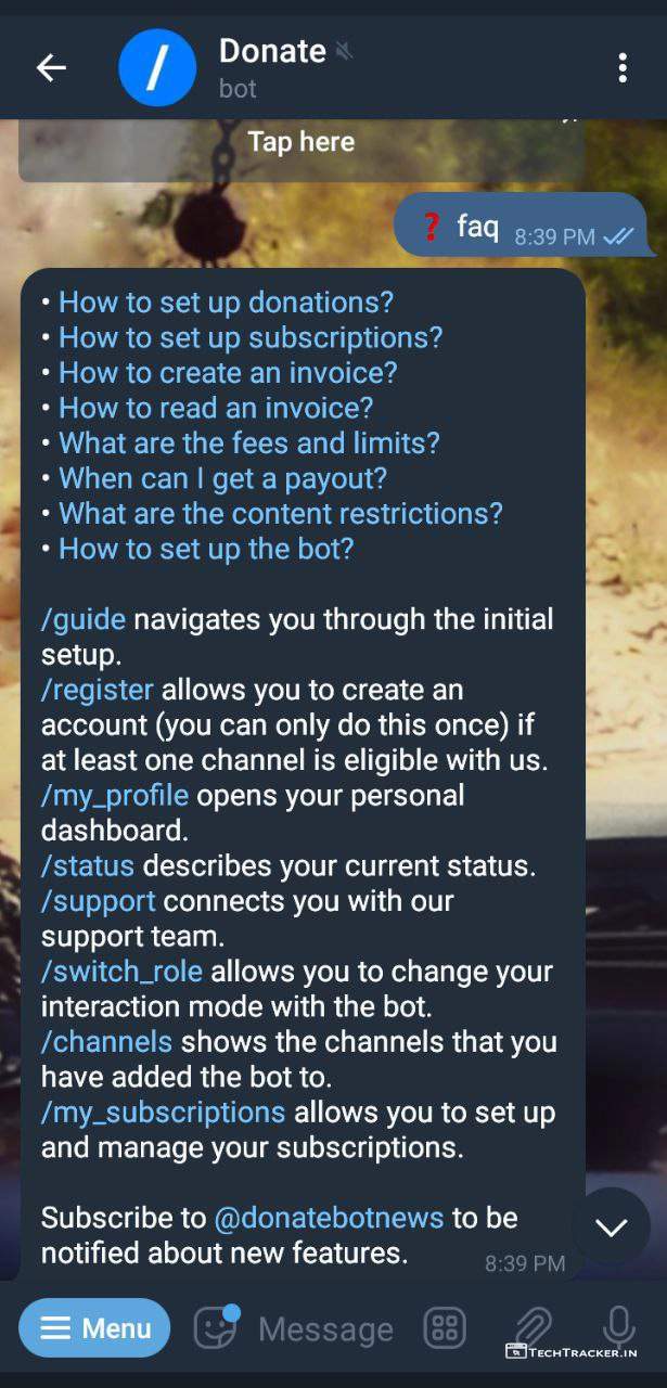 22_how-to-collect-donations-directly-from-telegram-group-or-channel