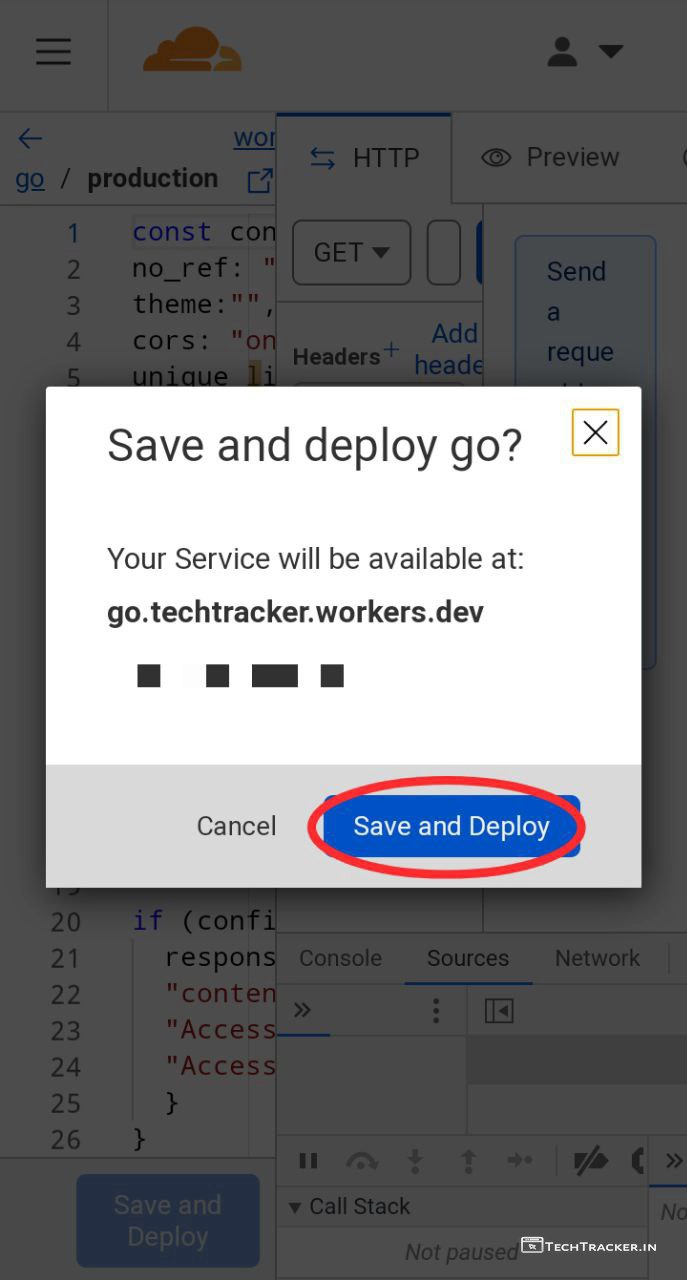 22_how-to-create-free-self-hosting-url-shortener-using-cloudflare