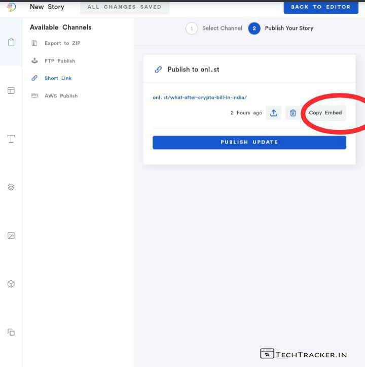 22_how-to-create-google-web-stories-for-blogger-website-easily