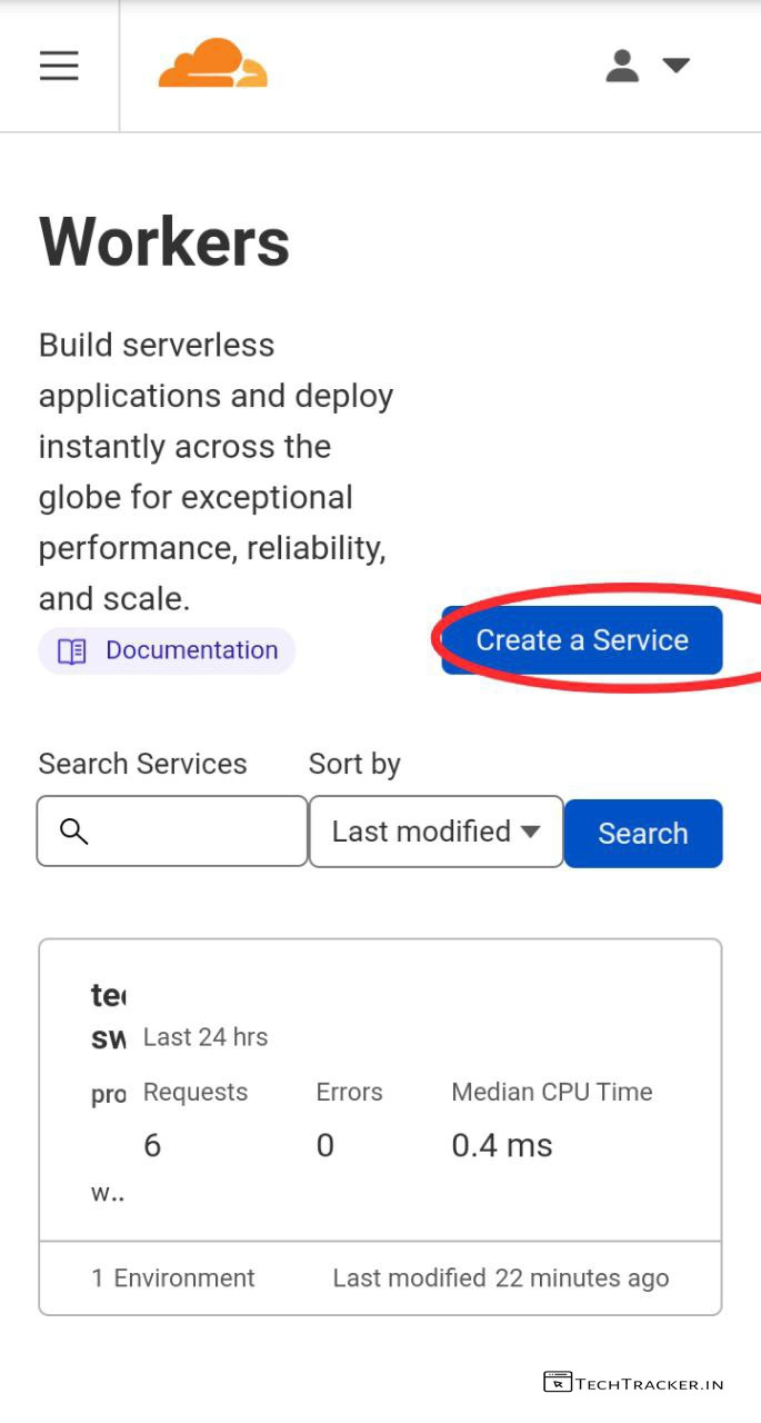 22_how-to-create-progressive-web-app-pwa-for-blogger-easily