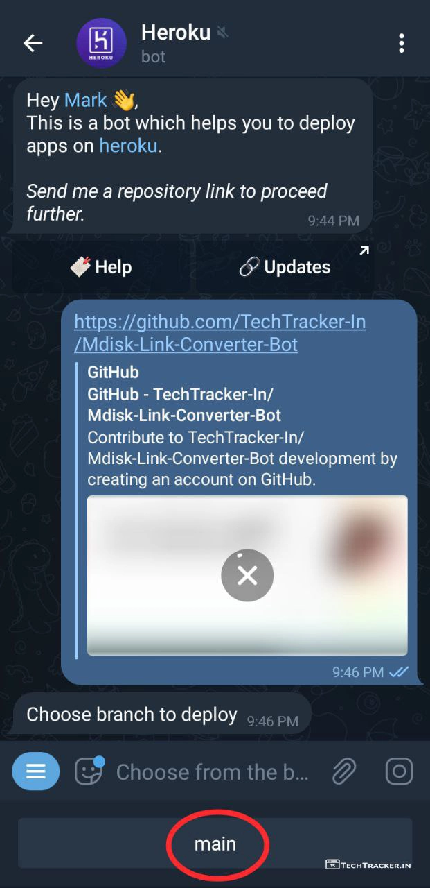 22_how-to-create-your-own-mdisk-link-convertor-bot-on-telegram