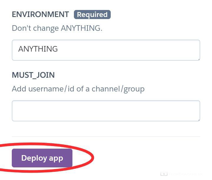 22_how-to-create-your-own-session-string-generator-bot-on-telegram
