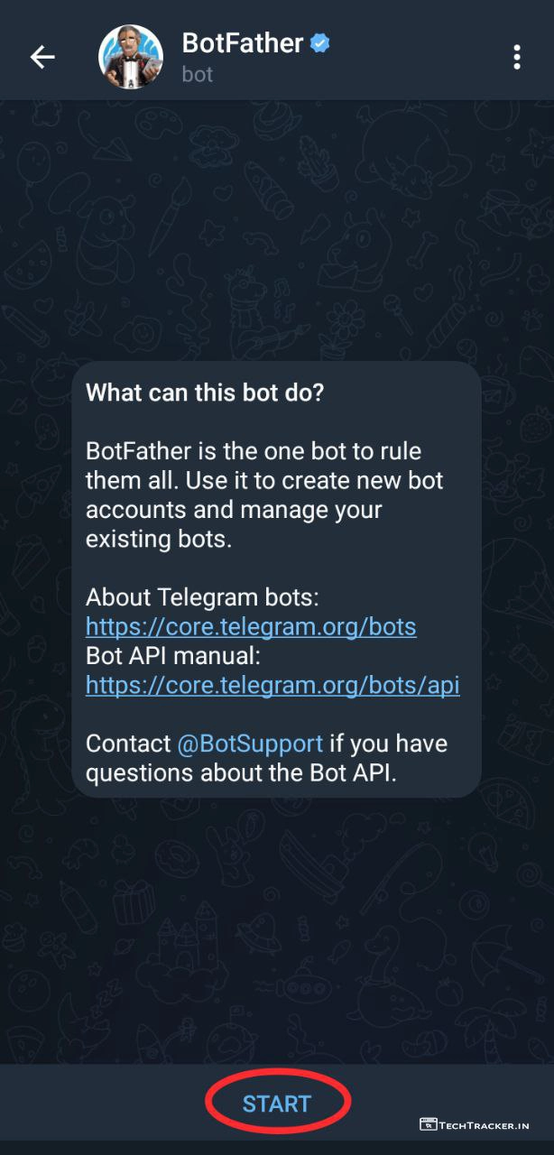 22_how-to-create-your-own-url-uploader-bot-on-telegram