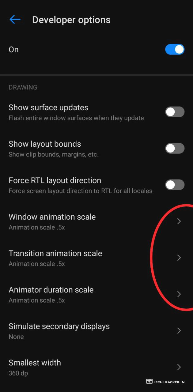 22_how-to-get-best-battery-life-on-smartphone