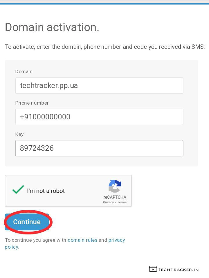 22_how-to-get-free-pp-ua-sub-domain-and-integrate-with-cloudflare
