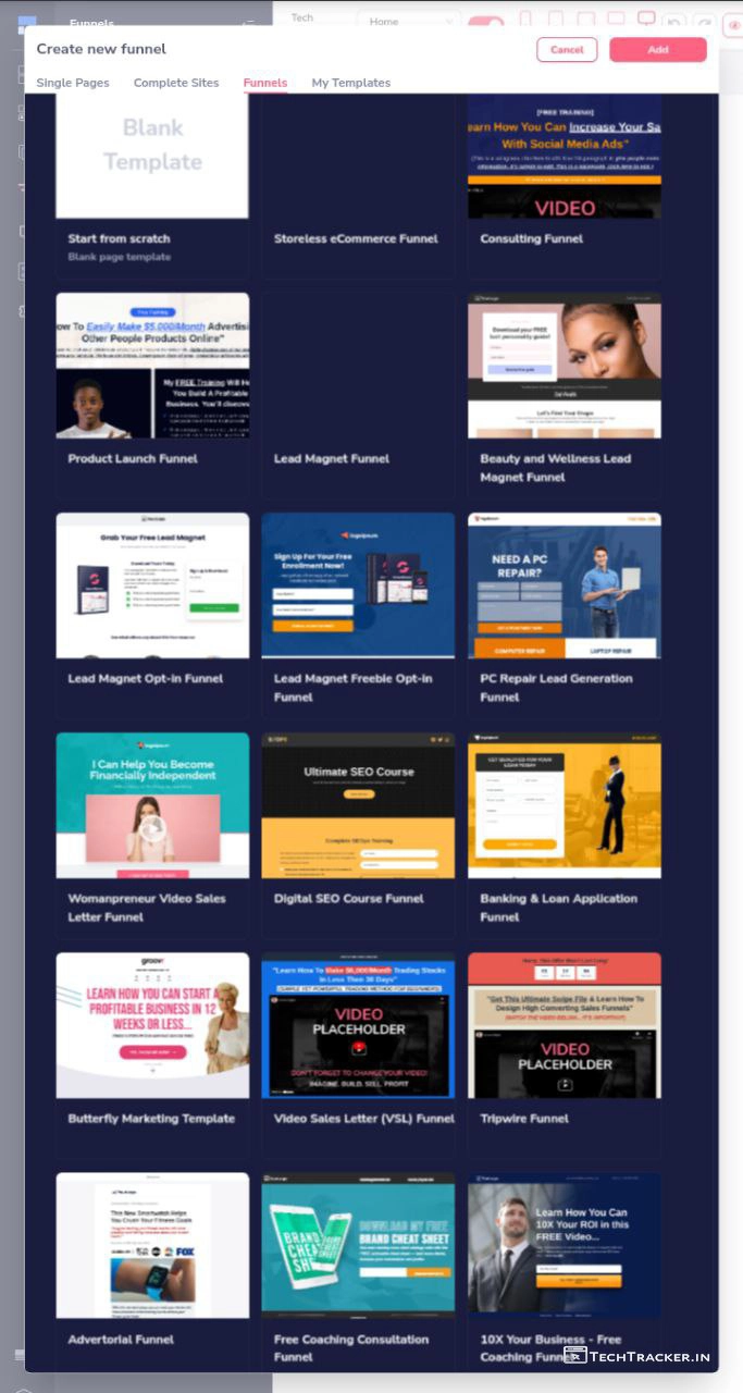 22_how-to-get-unlimited-free-web-hosting-life-time-using-groove