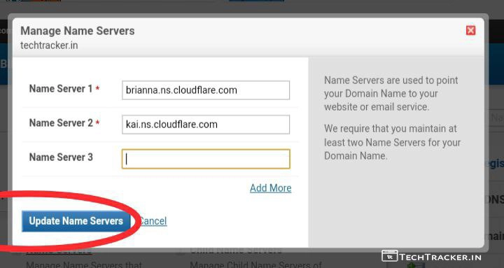 22_how-to-host-website-on-google-drive-or-onedrive-for-free