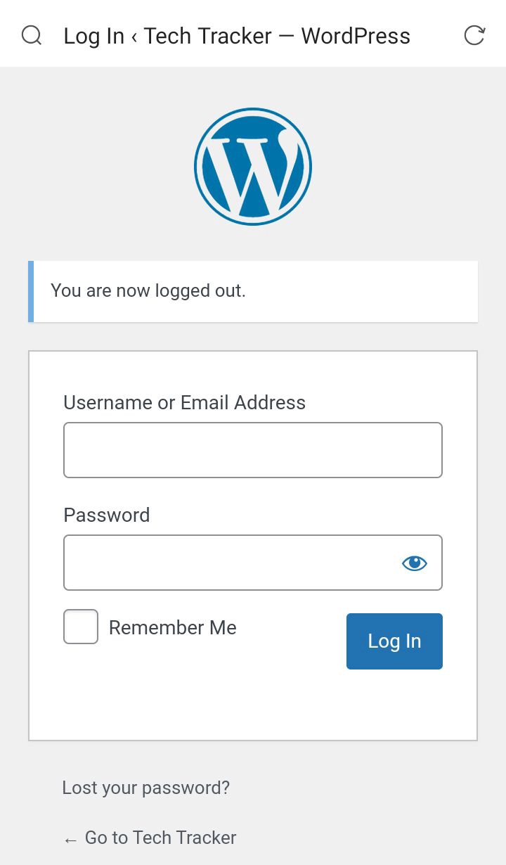 22_how-to-host-your-website-with-custom-domain-forever-for-free-on-wordpress