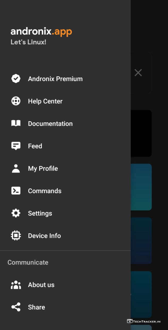 22_how-to-install-and-run-any-linux-os-on-android-using-andronix