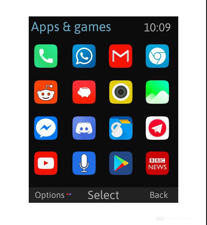 22_how-to-make-your-android-home-screen-like-nokia-keypad-phones