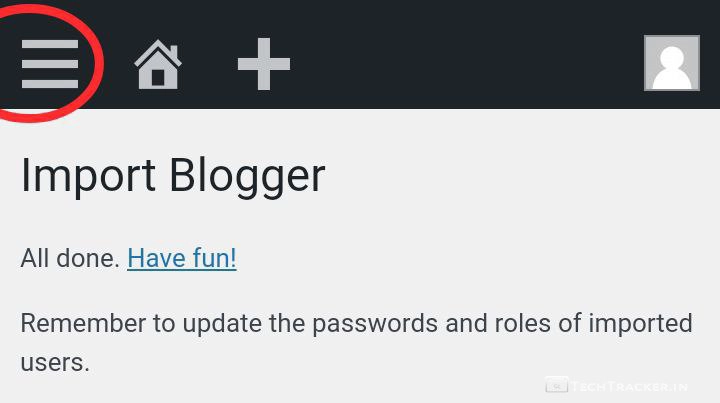 22_how-to-move-from-blogger-to-wordpress-without-losing-seo