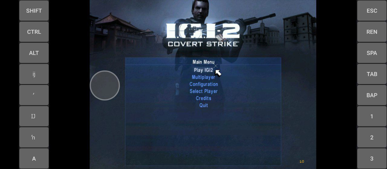 22_how-to-play-igi-2-covert-strike-on-android-using-exagear-emulator