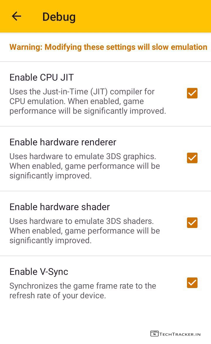 22_how-to-play-nintendo-3ds-games-on-android-using-citra-emulator