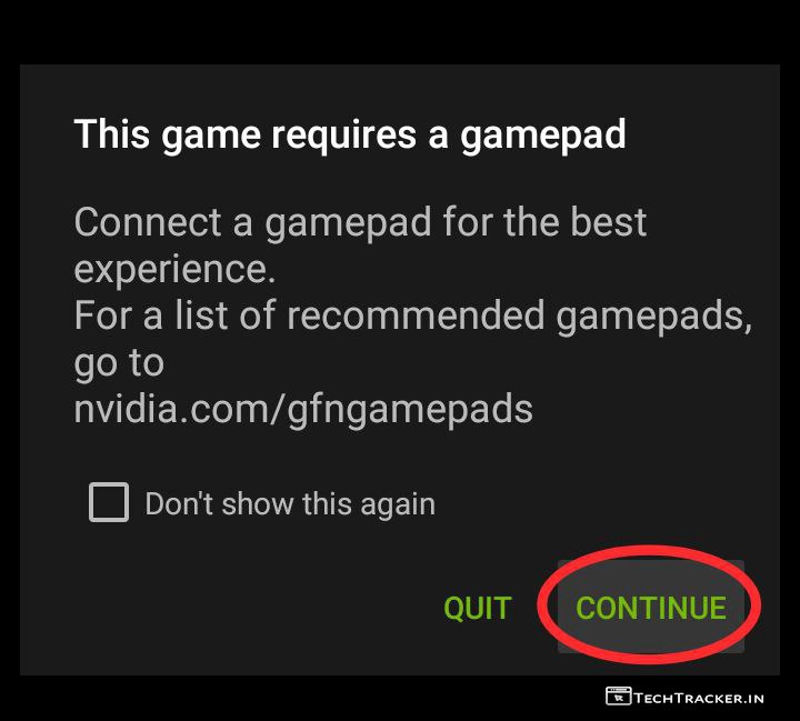 22_how-to-play-pc-and-ps5-games-over-cloud-on-android-for-free