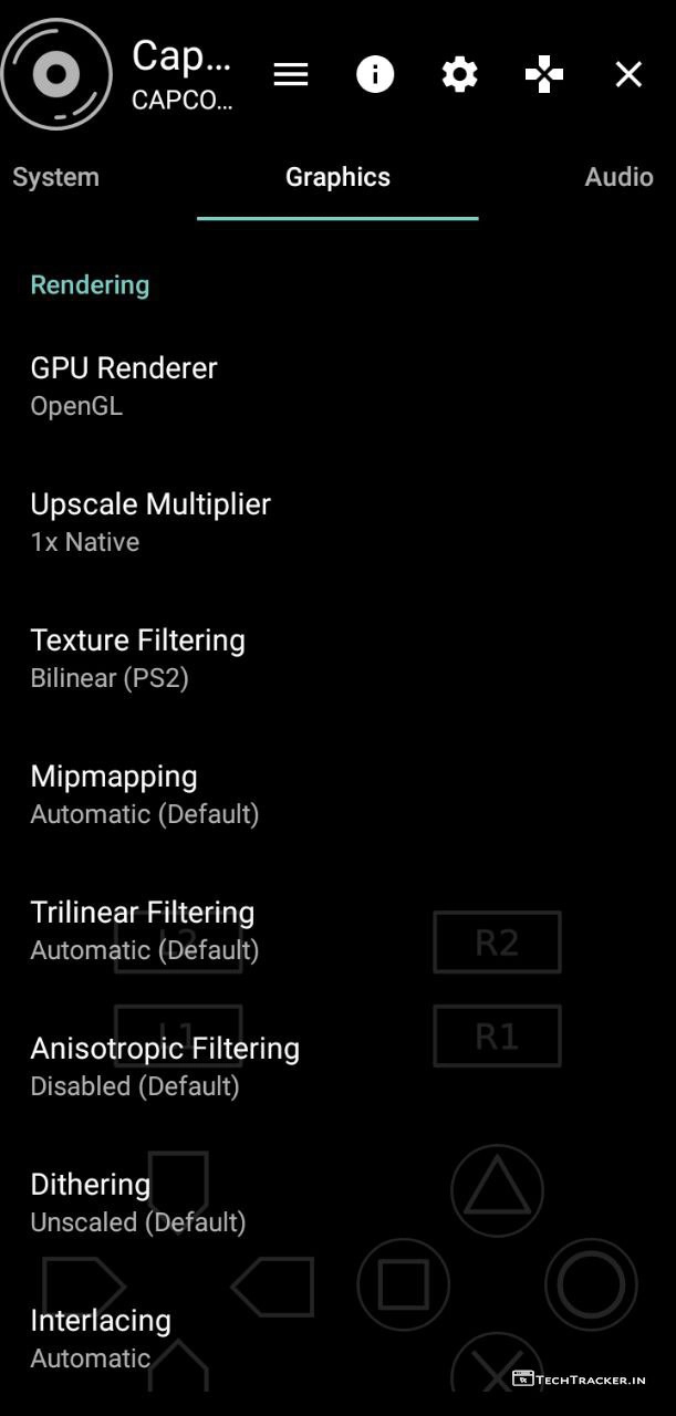 22_how-to-play-ps2-games-on-android-using-aethersx2-emulator