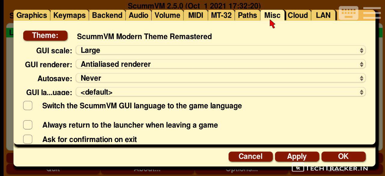 22_how-to-play-scummvm-games-on-android-using-scummvm-emulator