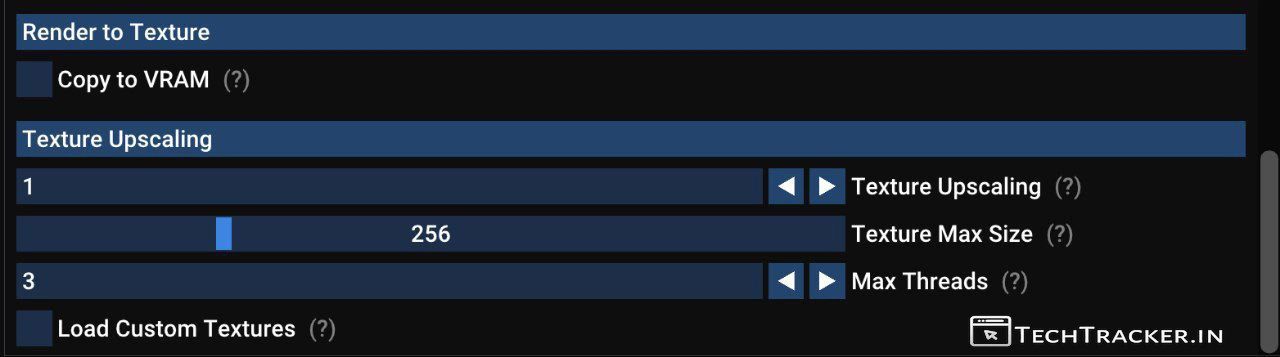 22_how-to-play-sega-naomi-and-atomiswave-games-on-android-using-flycast-emulator