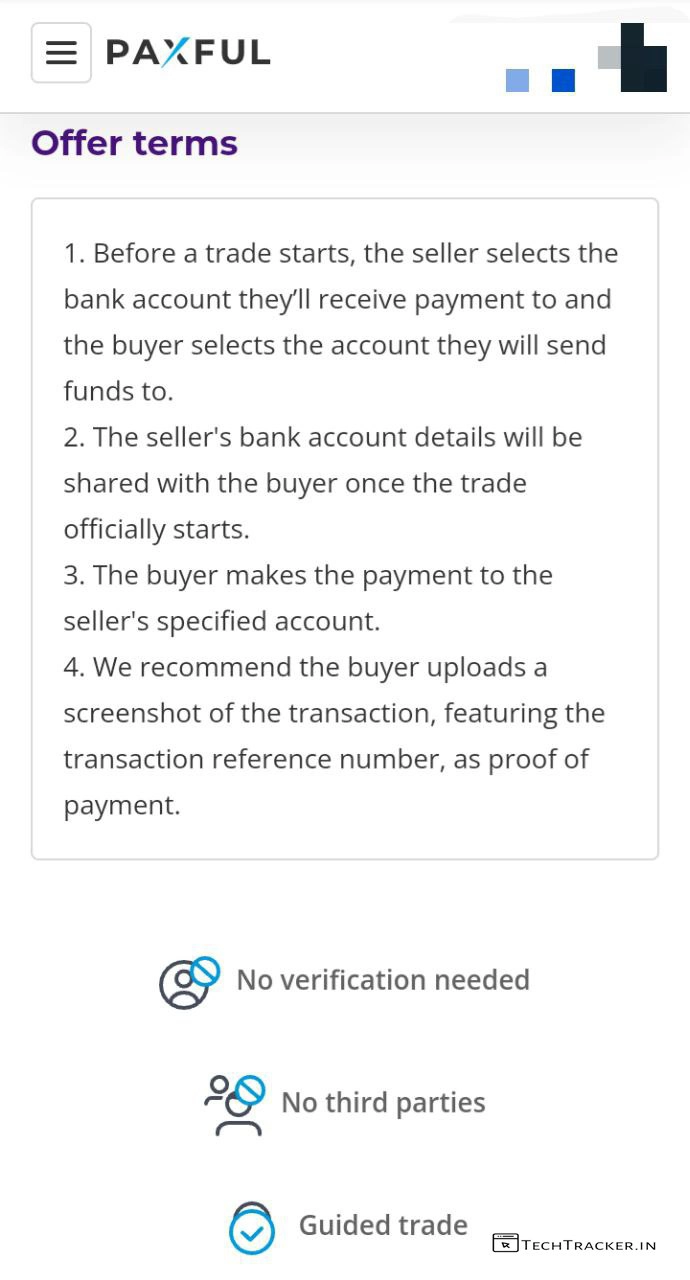22_how-to-send-any-country-amazon-gift-card-balance-to-bank-easily