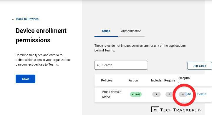 22_how-to-setup-cloudflare-for-teams-on-1-1-1-1-and-fix-warp-error