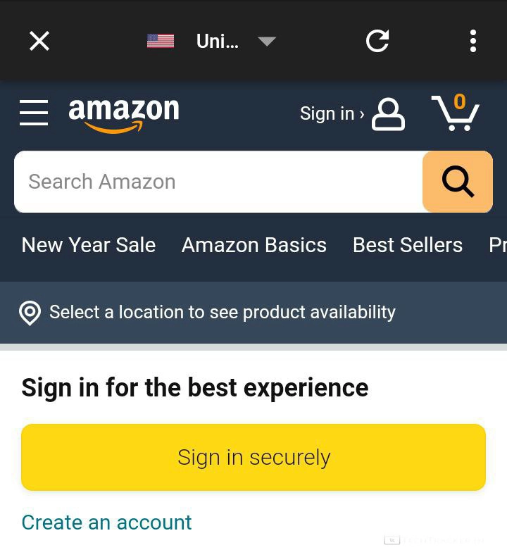 22_how-to-track-online-shopping-products-price-worldwide