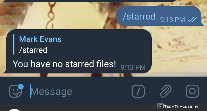 22_how-to-upload-files-to-google-drive-using-telegram-bot-for-free