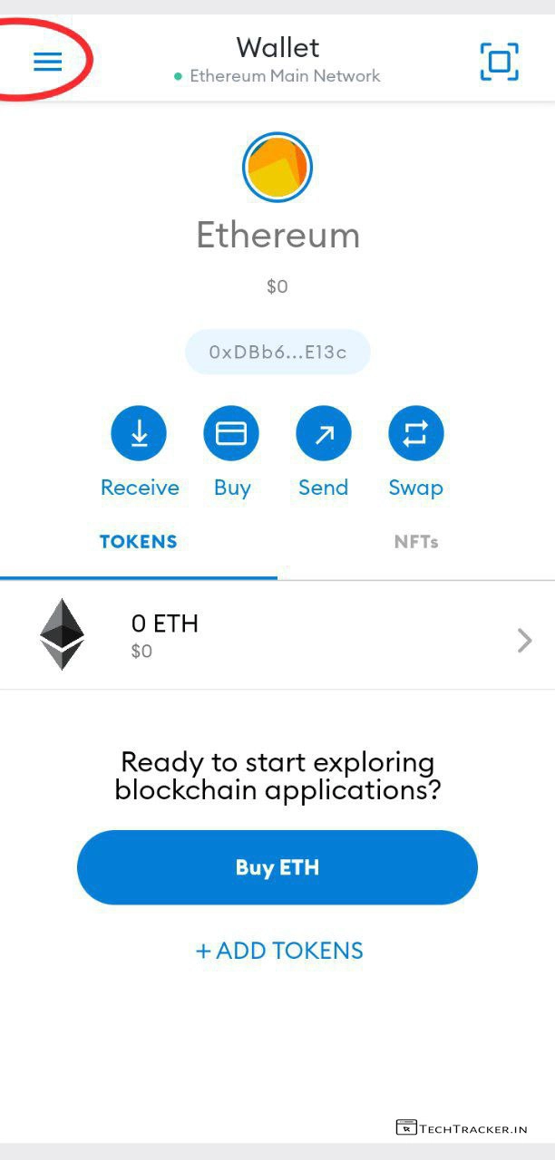 22_how-to-use-matic-wallet-to-send-ethereum-at-very-low-gas-fees
