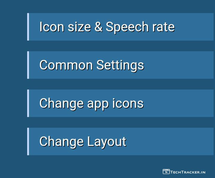 22_interactive-the-only-best-home-launcher-i-liked-powered-by-ai