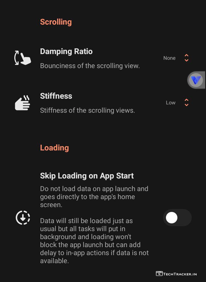 22_inure-a-intuitive-and-feature-rich-android-app-manager-is-here