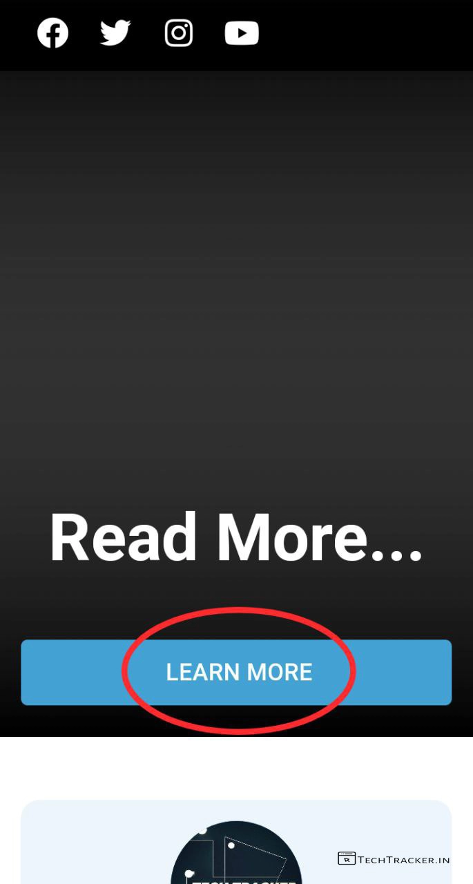 22_kohbee-a-platform-to-teach-online-live-and-sell-courses
