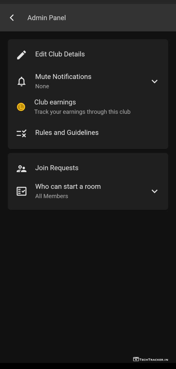 22_leher-best-app-to-start-a-club-and-discuss-in-live-audio-video-chat-rooms