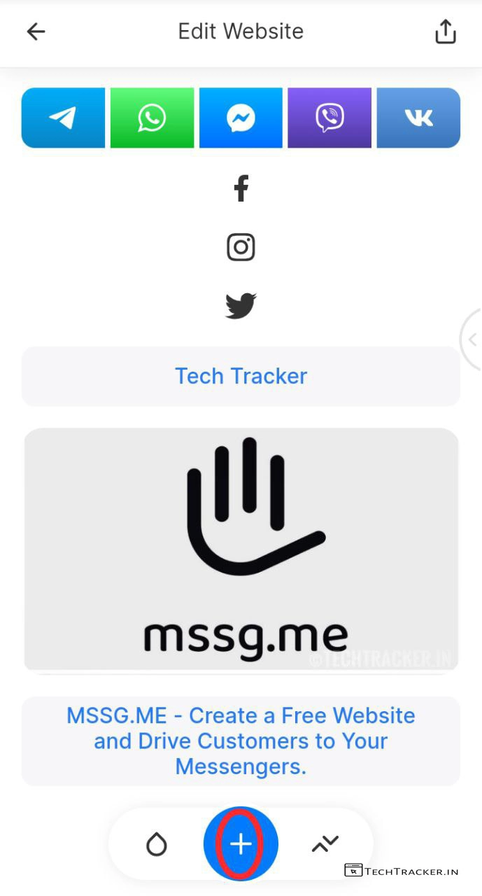 22_mssg-me-create-a-free-website-and-drive-customers-to-your-messengers