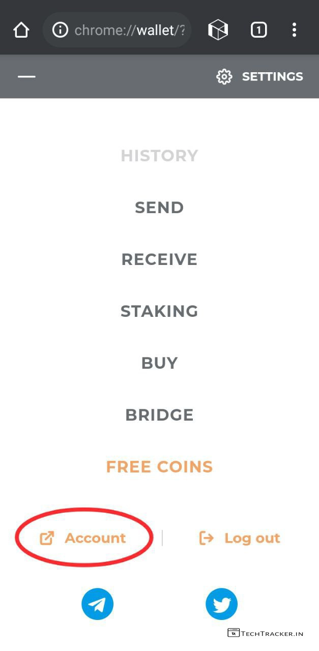 22_netbox-the-browser-that-pays-nft-crypto-coins-for-web-surfing