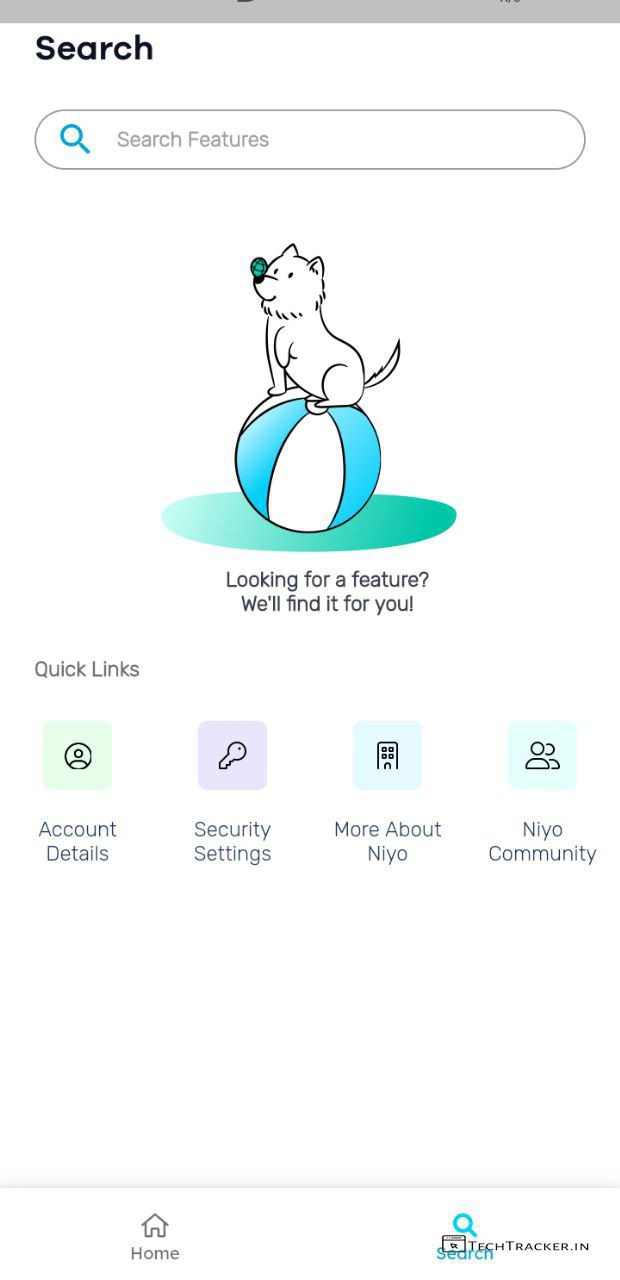 22_niyo-global-zero-forex-markup-visa-card-and-digital-bank-savings-account-in-india
