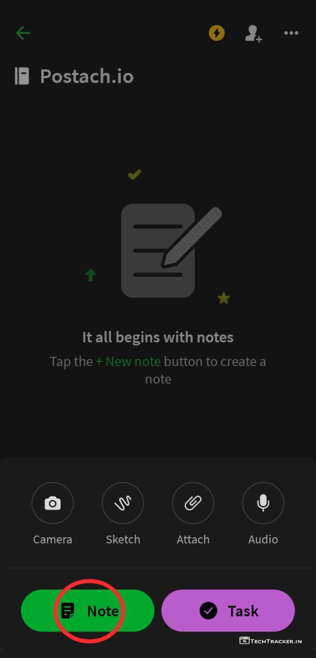 22_postach-io-create-a-blog-using-evernote-app-easily-for-free