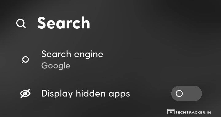 22_ratio-the-futuristic-android-home-launcher-is-it-worth-trying