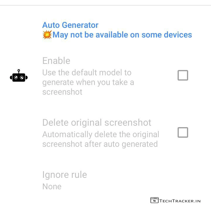 22_snapmod-now-add-your-screenshots-on-frames-of-many-smartphones