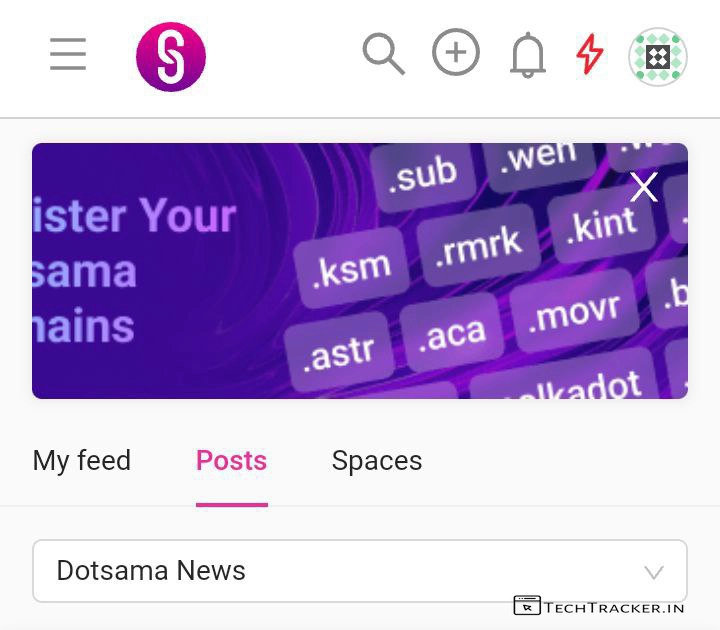 22_subsocial-a-web3-crypto-social-network-based-on-kusuma-chain