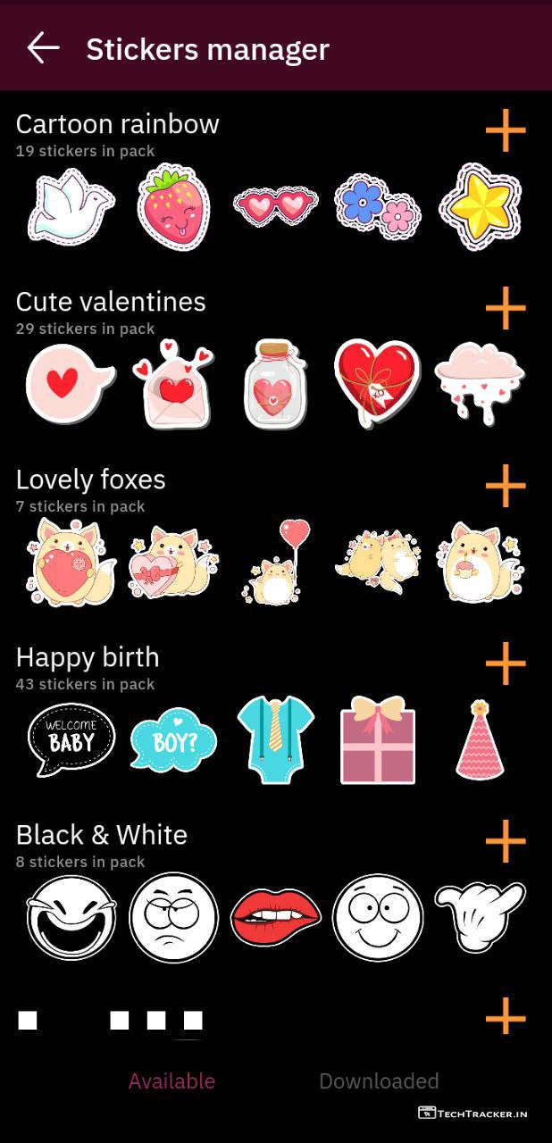 22_teleguard-best-privacy-focused-no-registration-required-messenger