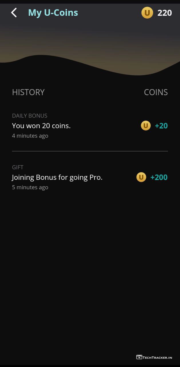 22_uable-the-app-for-teens-to-get-mentor-discuss-earn-rewards